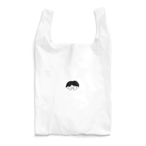 おとうさん Reusable Bag