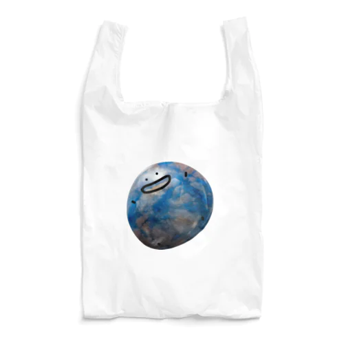 そらっち Reusable Bag