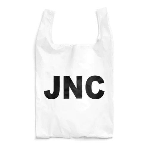 JNC エコバッグ