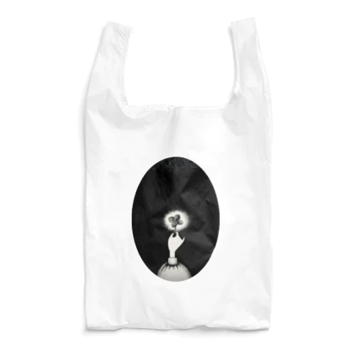 希望 Reusable Bag