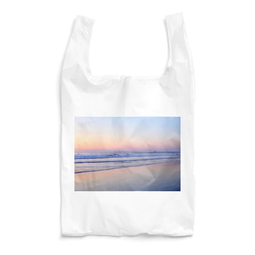 湘南 Reusable Bag