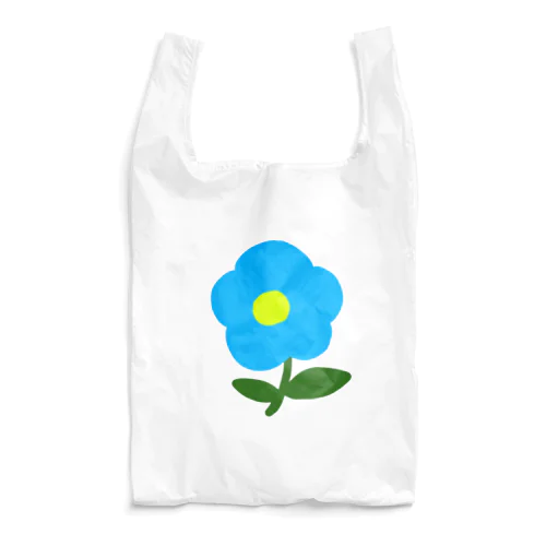 おはな Reusable Bag