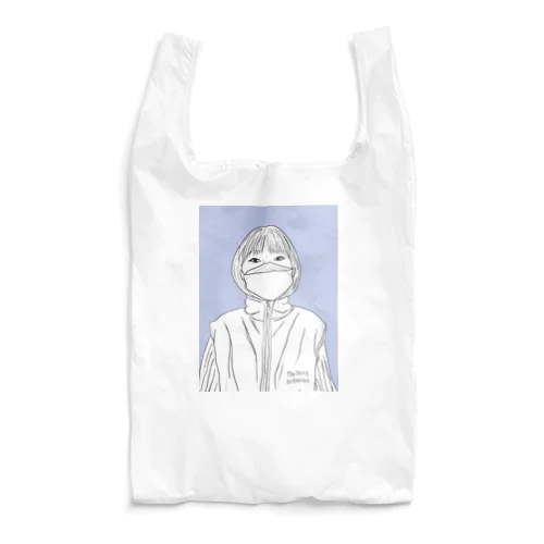 y Reusable Bag