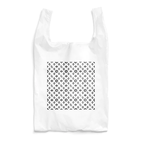 BNモノグラム Reusable Bag