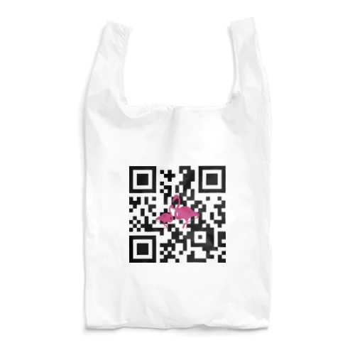 COREADD Reusable Bag