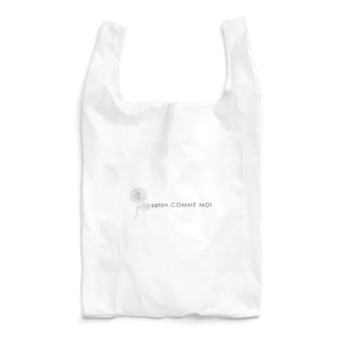 salon COMME MOI Reusable Bag