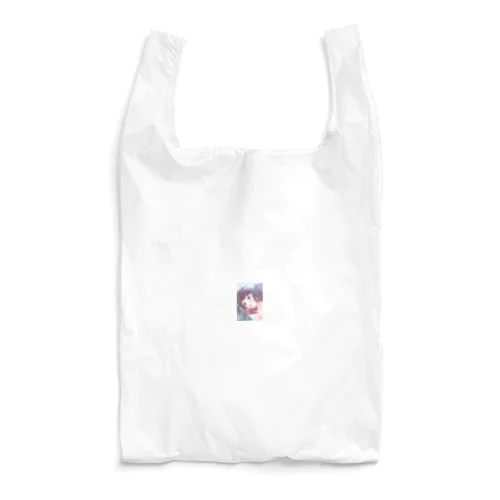 エメリ Reusable Bag