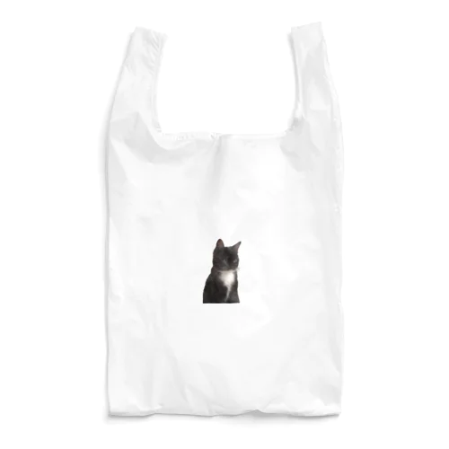 まれぼーや Reusable Bag