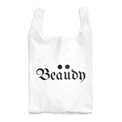 Beaudy Reusable Bag