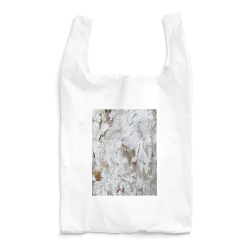 varde_graphic Reusable Bag