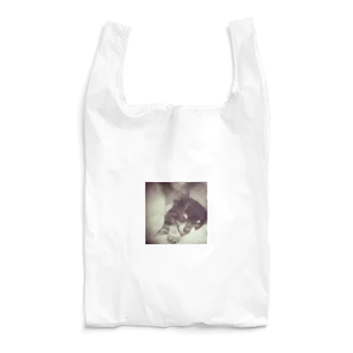 [Noa] Reusable Bag