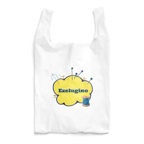 Reusable Bag