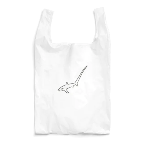 ニタリ Reusable Bag