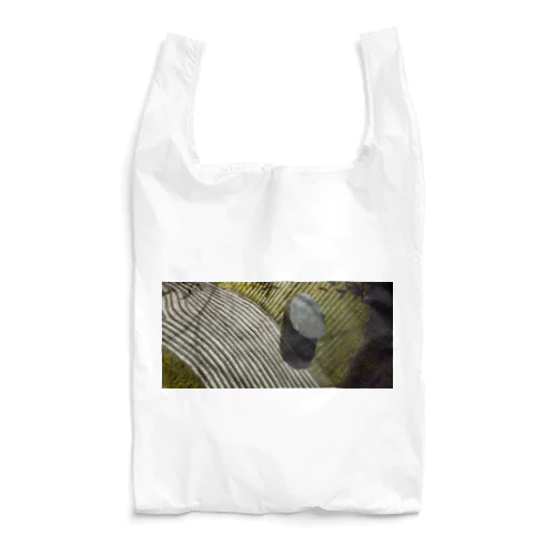 和庭 Reusable Bag