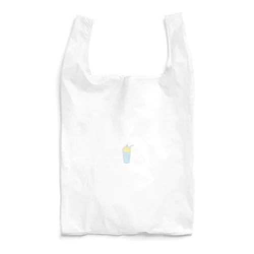 チンアナゴソーダ Reusable Bag