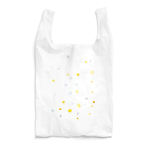 うきうき Reusable Bag