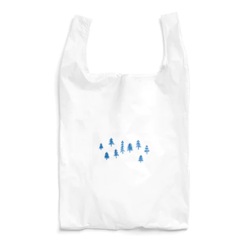 北欧 Reusable Bag