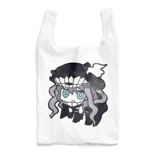 艦これグッツ Reusable Bag