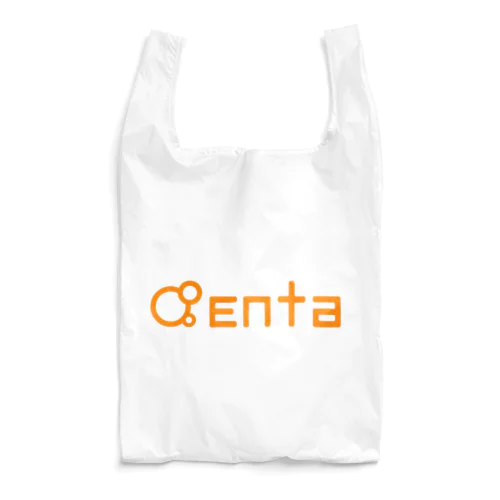 Enta Reusable Bag