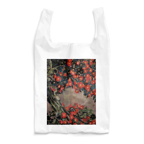 花椿 Reusable Bag