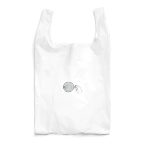 campシェラカップ Reusable Bag
