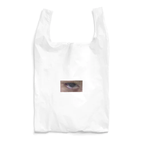 め Reusable Bag