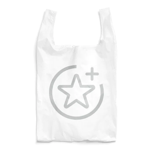 はてなスター（2022）スターボタン Reusable Bag