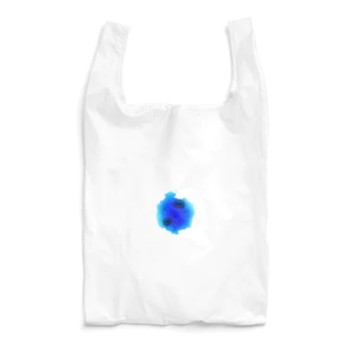 gerberasgerbera Reusable Bag