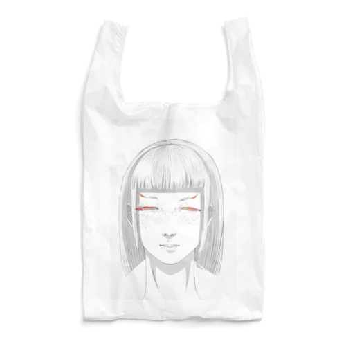 O new Reusable Bag