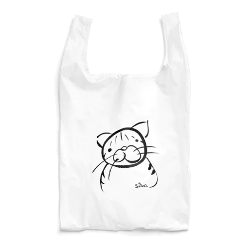 ‪SUNAO🐾‬ シンプル Reusable Bag