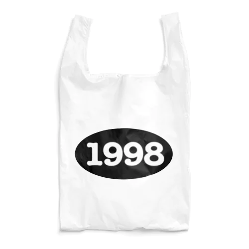 1998 Reusable Bag