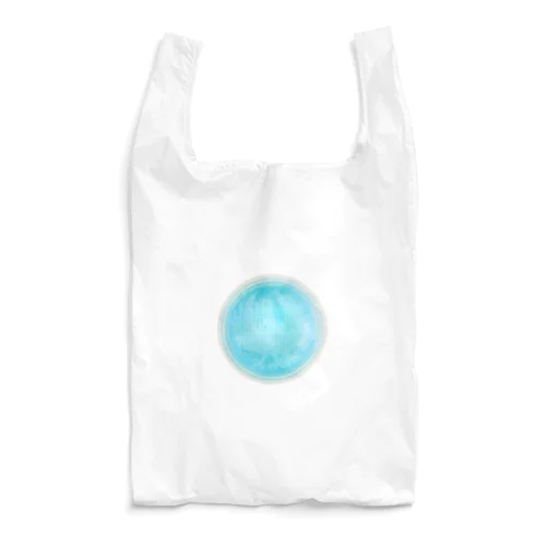 八多子守唄 Reusable Bag