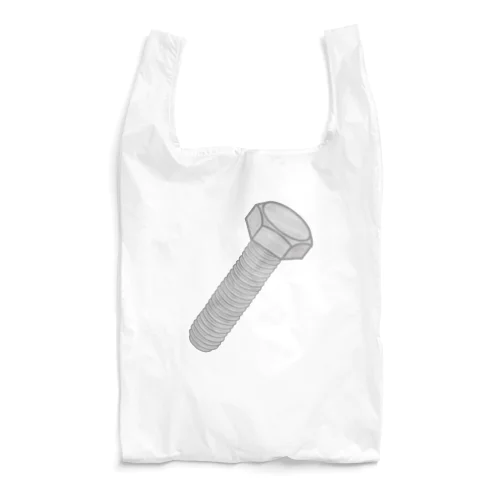 ボルト Reusable Bag