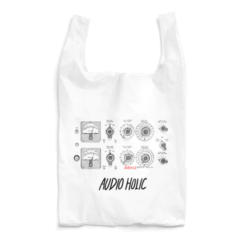 FAR CHILD Reusable Bag