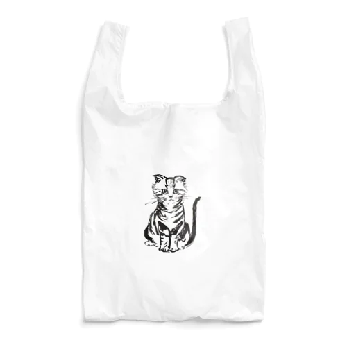 Reusable Bag