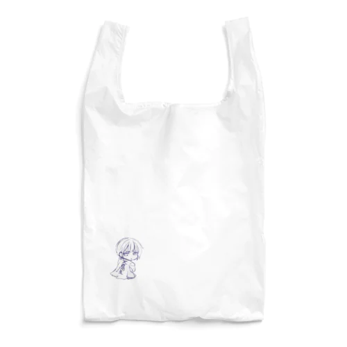 Reusable Bag