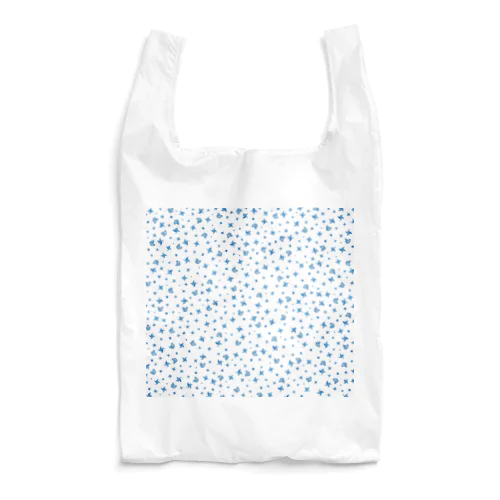 風に廻る Reusable Bag