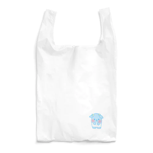 ゆめみばく💭 Reusable Bag