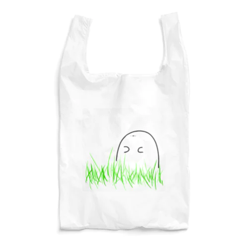 フェアリーワールド・エコバッグ Reusable Bag