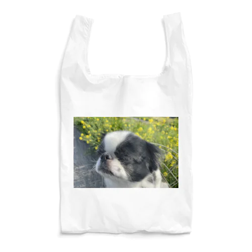 小太郎 Reusable Bag