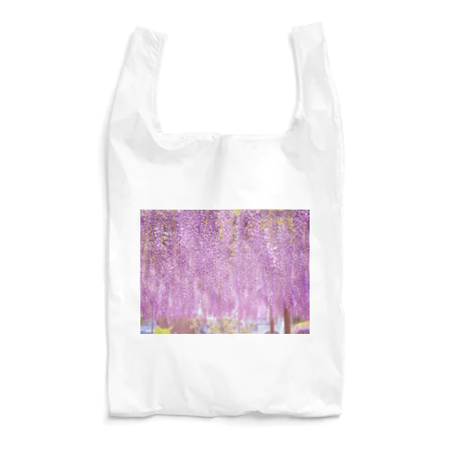 藤 Reusable Bag