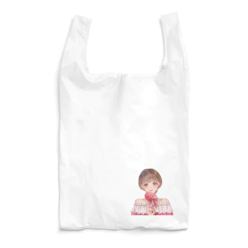 poyo Reusable Bag