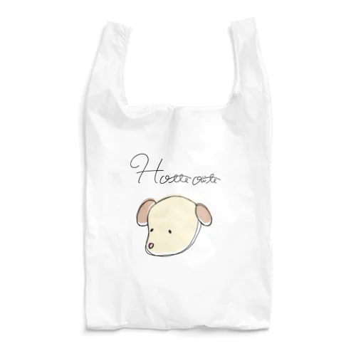 Hotteoite Reusable Bag