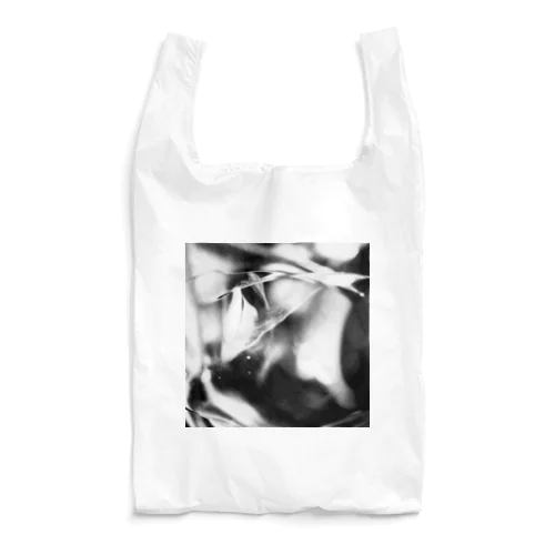 ís Reusable Bag