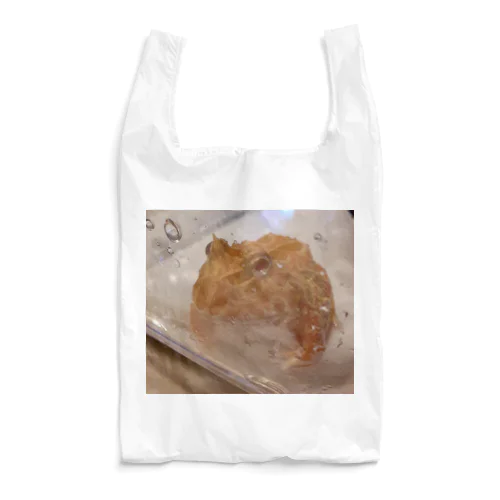 Koma Reusable Bag