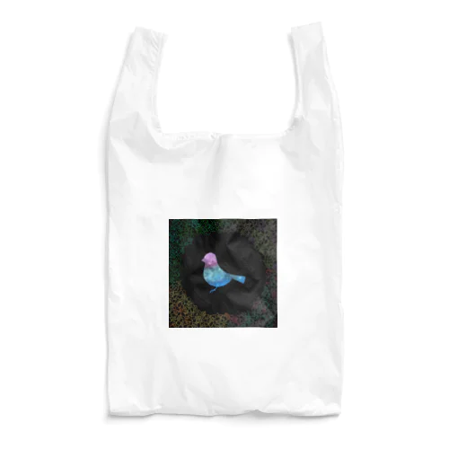 kotori Reusable Bag