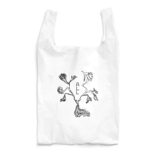 ALL Reusable Bag