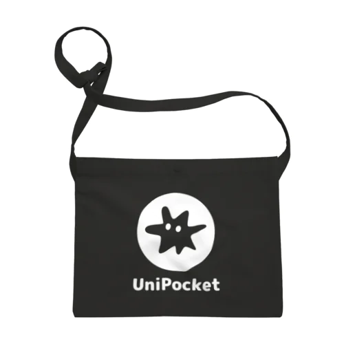 UniPocketシリーズ Sacoche