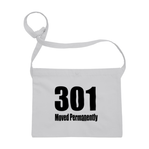 301 Moved Permanently Sacoche