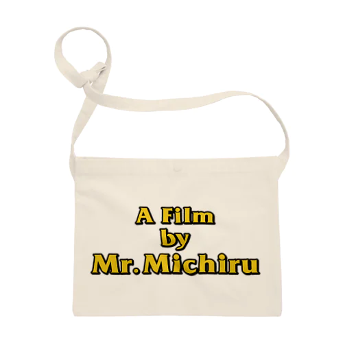 film by Mr.michiru Sacoche